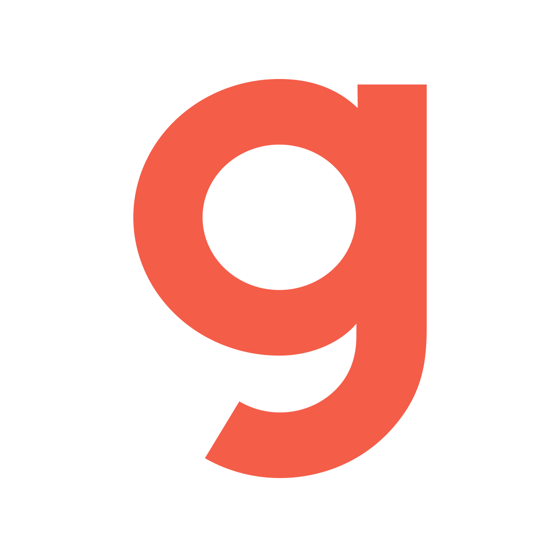 Gusto